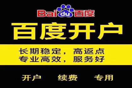 短视频平台信息流广告案例分析